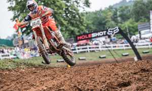 Maggiora motocross2021