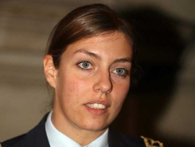 Mariangela Valentini03 700