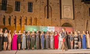 Miss Italia Galliate 17