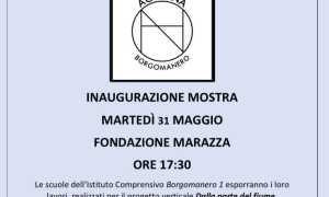 Mostra Marazza