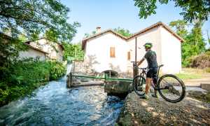 Mulino Davide Morello copia