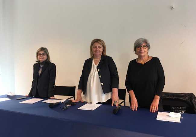 Novara ass culturali