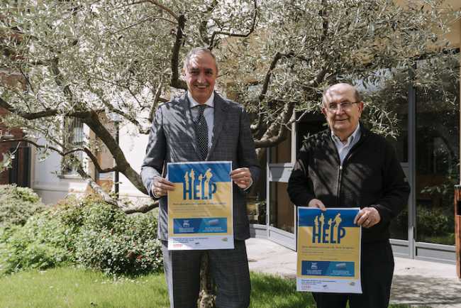 Olivero e Dalle Rive 02