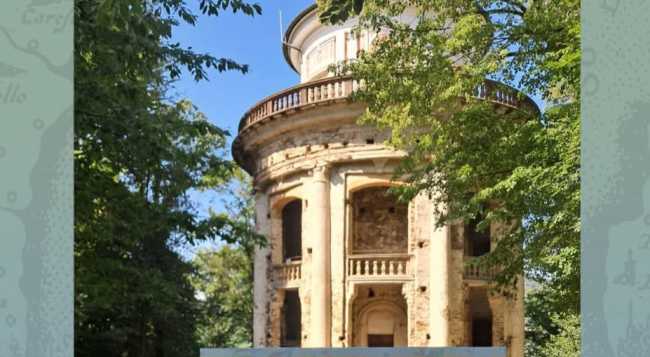 Orta cartografia ago 25