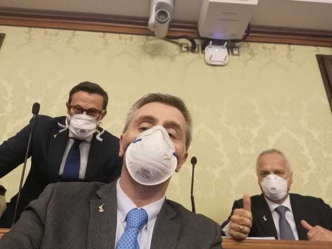 PHOTO 2020 03 26 14 09 33