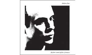 PHOTO 2023 02 19 03 47 46