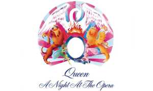 PHOTO 2023 09 23 23 40 01