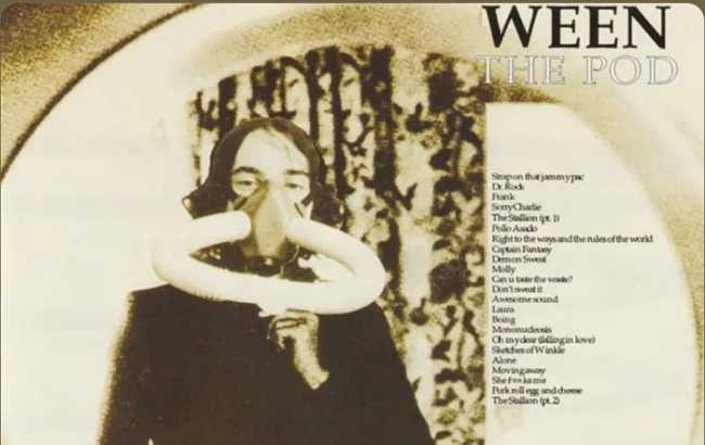 PHOTO 2023 10 16 17 33 57