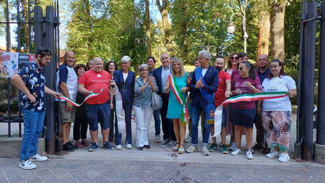 PHOTO 2025 09 06 11 41 30