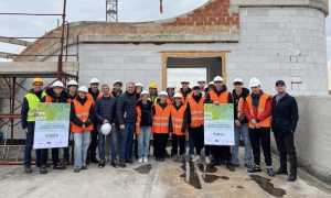 PmiDay2025 Fides gruppo1