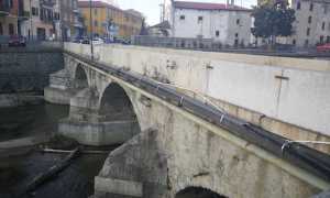 Ponte Araldo