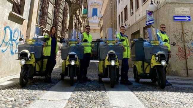 Postini Novara copia