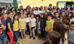 Primarie Dante e Alfieri