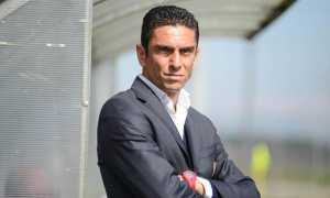 Pro Vercelli foto Moreno Longo 21