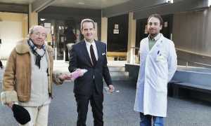 Ramazzotti Penna e Di Nardo