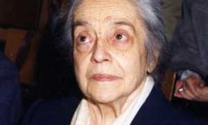 Romagnano Maria Adriana Prolo