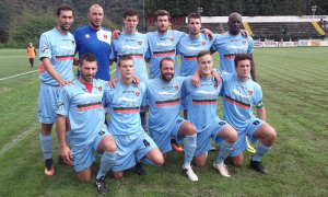 Schermata 2017 11 26 alle 18.11.16