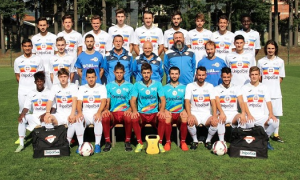 Schermata 2017 12 10 alle 18.06.24