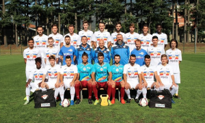 Schermata 2018 03 11 alle 17.21.01