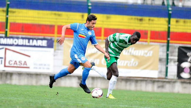 Schermata 2018 04 15 alle 17.43.41