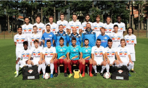 Schermata 2018 05 06 alle 18.27.56