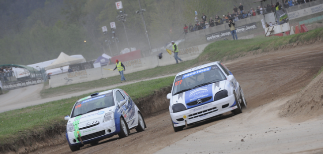 Schermata 2019 04 21 alle 18.48.53