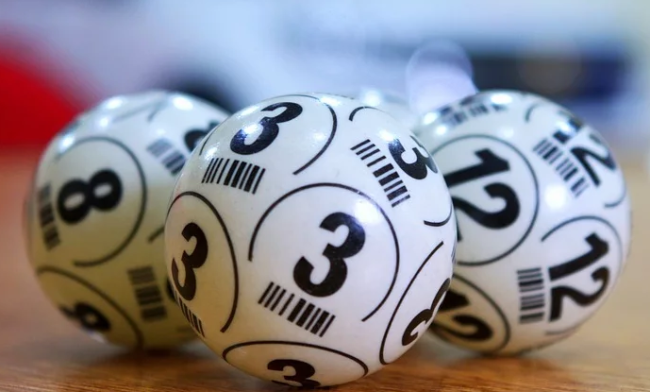 Schermata 2020 03 21 alle 18.46.02