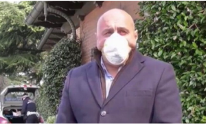 Schermata 2020 04 04 alle 14.02.00