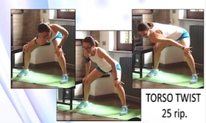 Schermata 2020 04 06 alle 10.21.32