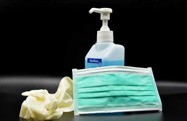 Schermata 2020 04 28 alle 18.15.45