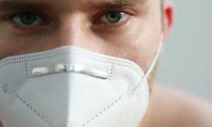 Schermata 2020 04 28 alle 18.17.48