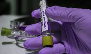 Schermata 2020 04 28 alle 18.20.24