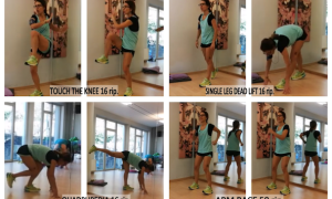 Schermata 2020 06 08 alle 11.13.43