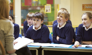 Schermata 2020 09 13 alle 16.03.03