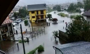 Schermata 2020 10 03 alle 15.39.22