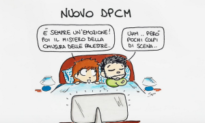 Schermata 2020 10 19 alle 16.15.36