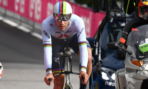 Schermata 2020 10 26 alle 11.01.00