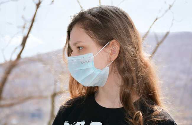 Schermata 2020 11 01 alle 19.08.04