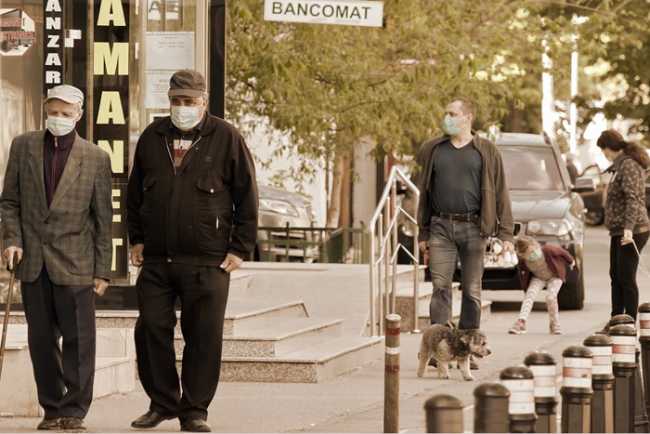 Schermata 2020 11 01 alle 19.08.47