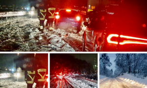 Schermata 2020 12 05 alle 09.46.38