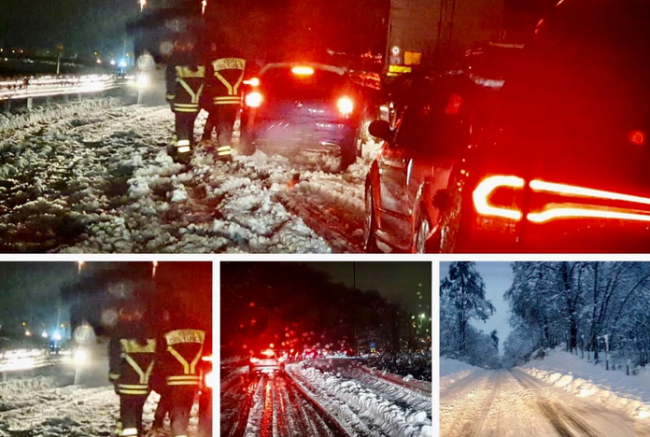 Schermata 2020 12 05 alle 09.46.38