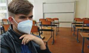 Schermata 2021 02 20 alle 16.20.44