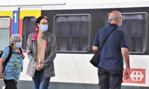 Schermata 2021 02 20 alle 16.28.18