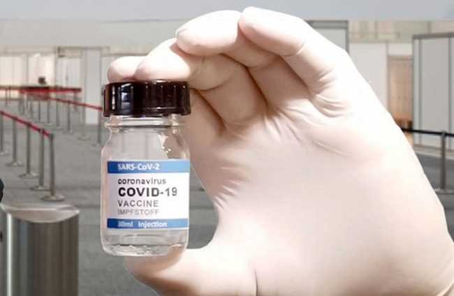 Schermata 2021 02 20 alle 16.30.14