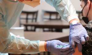 Schermata 2021 02 20 alle 16.30.35