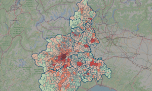 Schermata 2021 02 26 alle 14.09.39