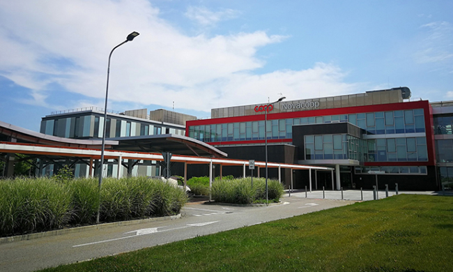 Schermata 2021 03 13 alle 14.29.59