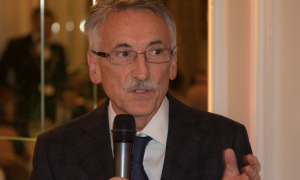 Schermata 2021 03 17 alle 10.36.55