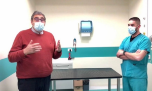 Schermata 2021 03 28 alle 11.51.38