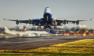 Schermata 2021 03 30 alle 10.15.56